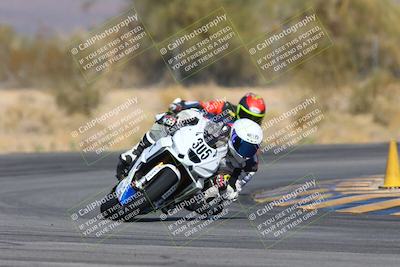 media/Feb-01-2025-Race Pace (Sat) [[cc4130fd98]]/1-Verified/5-Turn 6 (1135am)/